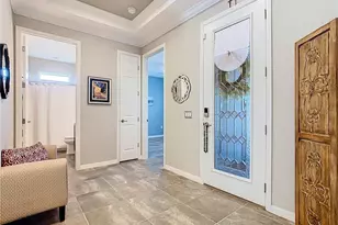 428 Bel Air Way, Kissimmee, FL 34759 - Photo 22