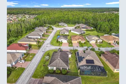 428 Bel Air Way, Kissimmee, FL 34759 - Photo 50