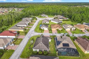 428 Bel Air Way, Kissimmee, FL 34759 - Photo 50