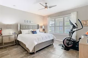 428 Bel Air Way, Kissimmee, FL 34759 - Photo 20