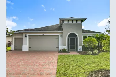 428 Bel Air Way, Kissimmee, FL 34759 - Photo 46