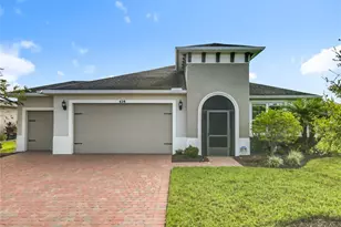 428 Bel Air Way, Kissimmee, FL 34759 - Photo 46