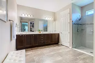 428 Bel Air Way, Kissimmee, FL 34759 - Photo 22