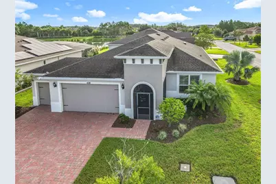 428 Bel Air Way, Kissimmee, FL 34759 - Photo 4