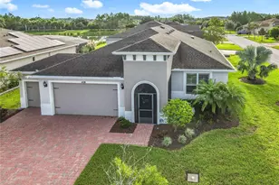 428 Bel Air Way, Kissimmee, FL 34759 - Photo 4