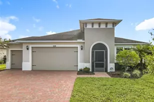 428 Bel Air Way, Kissimmee, FL 34759 - Photo 48