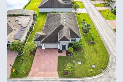 428 Bel Air Way, Kissimmee, FL 34759 - Photo 1