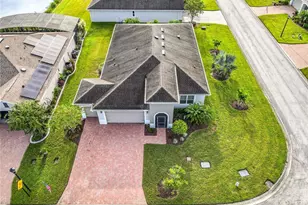 428 Bel Air Way, Kissimmee, FL 34759 - Photo 1