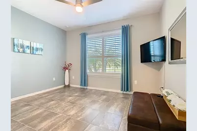 428 Bel Air Way, Kissimmee, FL 34759 - Photo 30