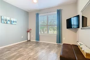 428 Bel Air Way, Kissimmee, FL 34759 - Photo 30