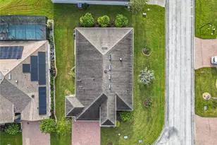 428 Bel Air Way, Kissimmee, FL 34759 - Photo 46