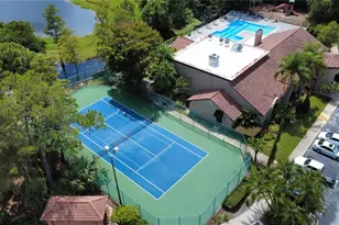 5124 Conroy Rd, Orlando, FL 32811 - Photo 16