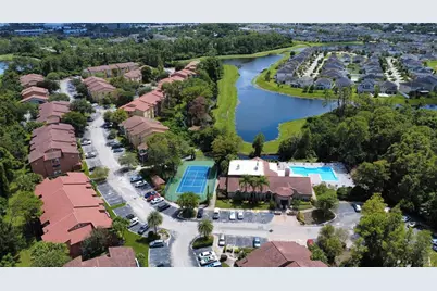 5124 Conroy Road #18, Orlando, FL 32811 - Photo 14