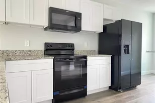 9217 Tacoma Ave, Englewood, FL 34224 - Photo 4