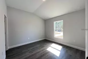 221 Locust Pass Ln, Ocala, FL 34472 - Photo 6