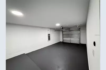 221 Locust Pass Lane, Ocala, FL 34472 - Photo 8