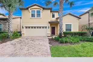 8825 Rhodes St, Kissimmee, FL 34747 - Photo 1