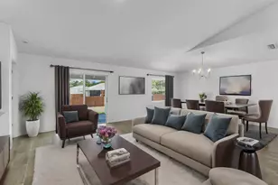 435 Martigues Dr, Kissimmee, FL 34759 - Photo 6