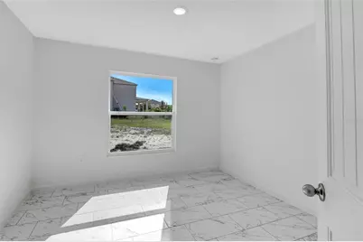 435 Martigues Drive, Kissimmee, FL 34759 - Photo 10