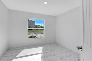 435 Martigues Dr, Kissimmee, FL 34759 - Photo 10