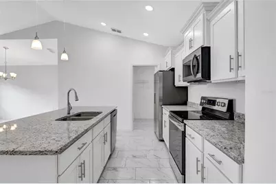 435 Martigues Drive, Kissimmee, FL 34759 - Photo 4