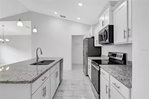 435 Martigues Dr, Kissimmee, FL 34759 - Photo 4