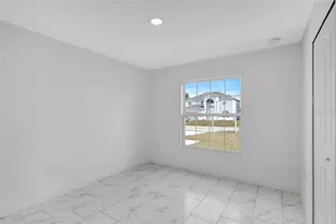 435 Martigues Dr, Kissimmee, FL 34759 - Photo 12