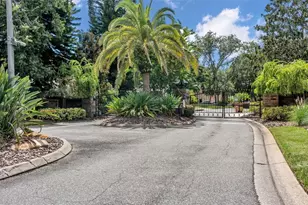 1632 Regal Cove Ct, Kissimmee, FL 34744 - Photo 76