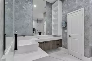 1632 Regal Cove Ct, Kissimmee, FL 34744 - Photo 34