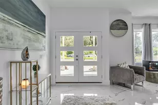 1632 Regal Cove Ct, Kissimmee, FL 34744 - Photo 8