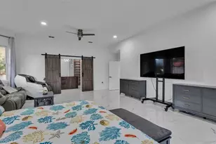 1632 Regal Cove Ct, Kissimmee, FL 34744 - Photo 30