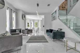 1632 Regal Cove Ct, Kissimmee, FL 34744 - Photo 8