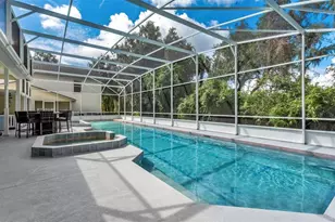 1632 Regal Cove Ct, Kissimmee, FL 34744 - Photo 68