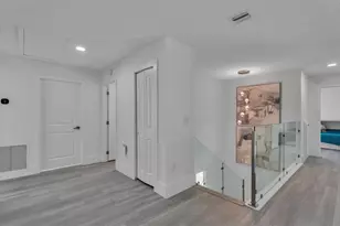 1632 Regal Cove Ct, Kissimmee, FL 34744 - Photo 38