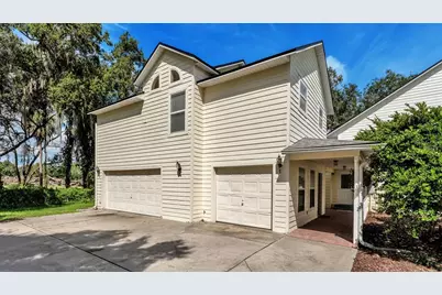 1632 Regal Cove Court, Kissimmee, FL 34744 - Photo 58