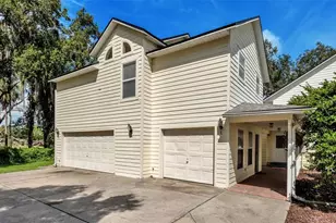 1632 Regal Cove Ct, Kissimmee, FL 34744 - Photo 58