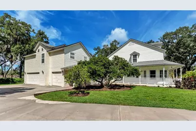 1632 Regal Cove Court, Kissimmee, FL 34744 - Photo 66