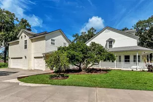 1632 Regal Cove Ct, Kissimmee, FL 34744 - Photo 66