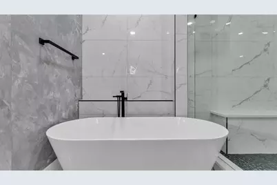 1632 Regal Cove Court, Kissimmee, FL 34744 - Photo 36