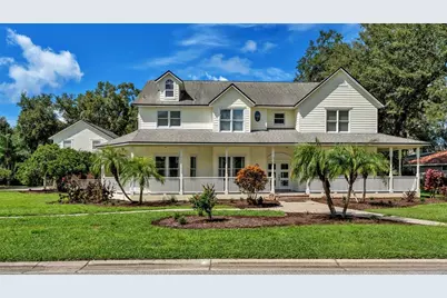 1632 Regal Cove Court, Kissimmee, FL 34744 - Photo 4