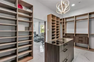 1632 Regal Cove Ct, Kissimmee, FL 34744 - Photo 30