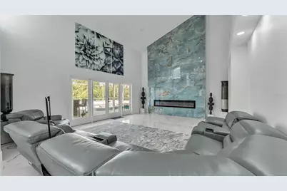 1632 Regal Cove Court, Kissimmee, FL 34744 - Photo 20