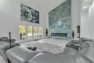 1632 Regal Cove Ct, Kissimmee, FL 34744 - Photo 20