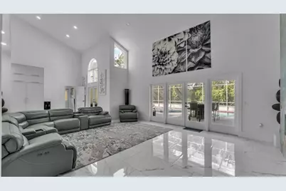 1632 Regal Cove Court, Kissimmee, FL 34744 - Photo 26