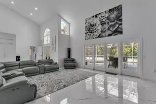 1632 Regal Cove Ct, Kissimmee, FL 34744 - Photo 26