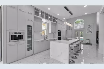 1632 Regal Cove Court, Kissimmee, FL 34744 - Photo 14