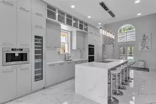 1632 Regal Cove Ct, Kissimmee, FL 34744 - Photo 14