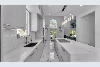 1632 Regal Cove Court, Kissimmee, FL 34744 - Photo 18