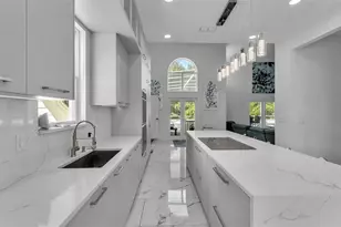 1632 Regal Cove Ct, Kissimmee, FL 34744 - Photo 18