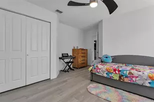 1632 Regal Cove Ct, Kissimmee, FL 34744 - Photo 50